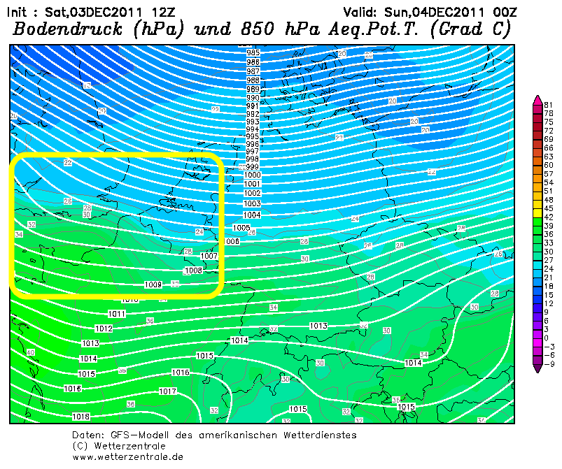 http://www.meteo-blog.net/data/2011-12/20111203_00_850thetaE.gif