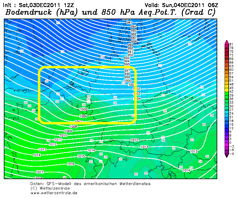 http://www.meteo-blog.net/data/2011-12/20111203_06_850thetaE.gif