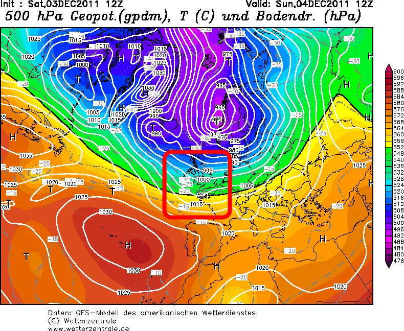 http://www.meteo-blog.net/data/2011-12/20111203_12_500hpa.png