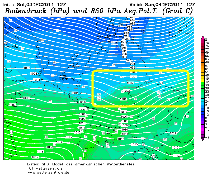 http://www.meteo-blog.net/data/2011-12/20111203_12_850thetaE.gif