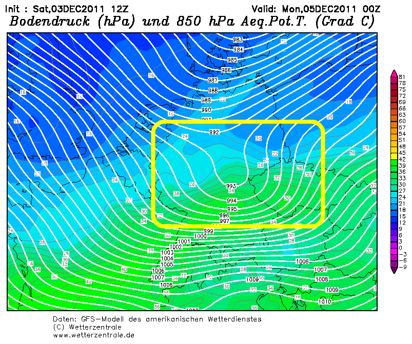 http://www.meteo-blog.net/data/2011-12/20111204_00_850thetaE.gif